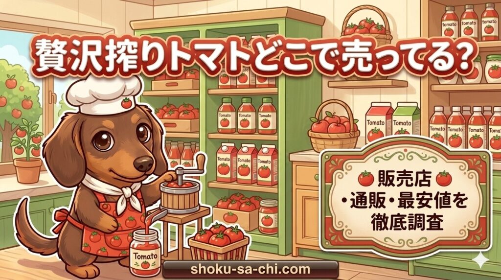 zeitakusibori-tomato