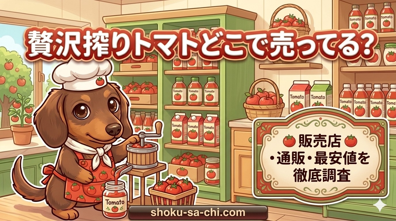 zeitakusibori-tomato